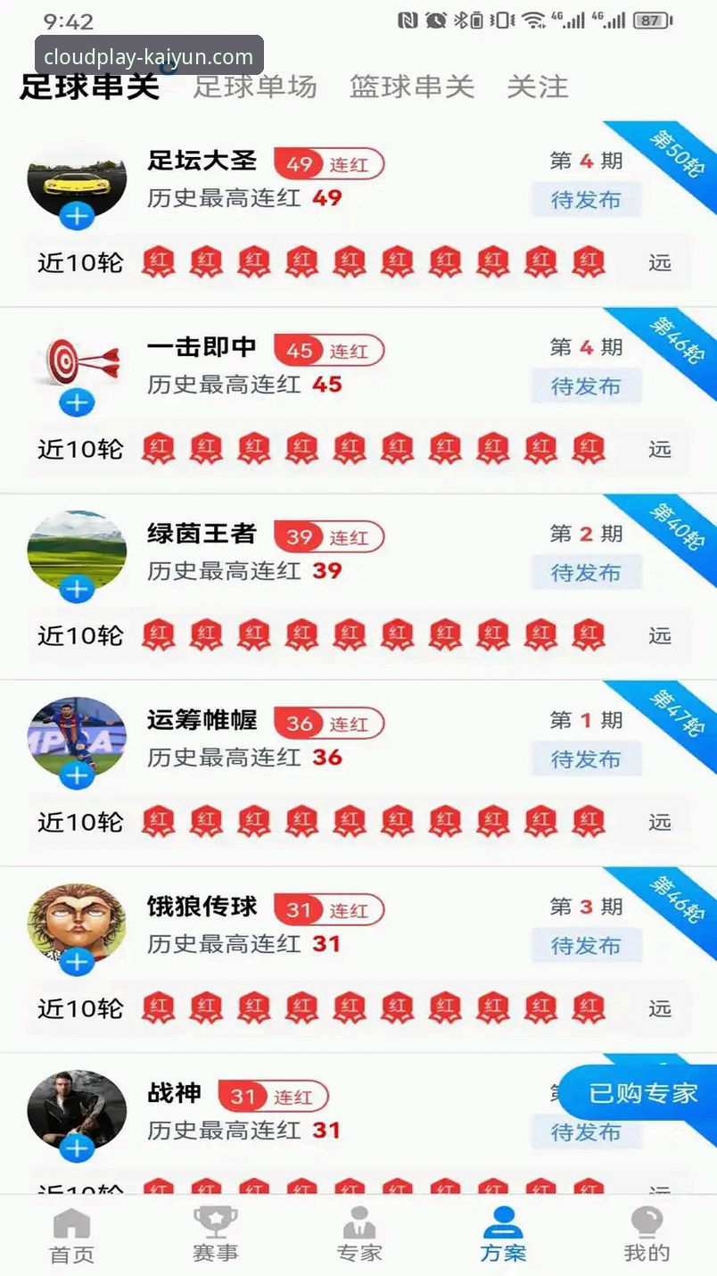 揭秘云开体育平台：新手必知的下载安装与安全使用全攻略