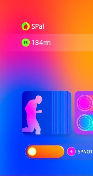 极速下载，即刻开赛