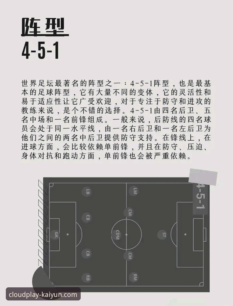 从阿坎吉处子球，看国际米兰后防新体系的实用观察指南