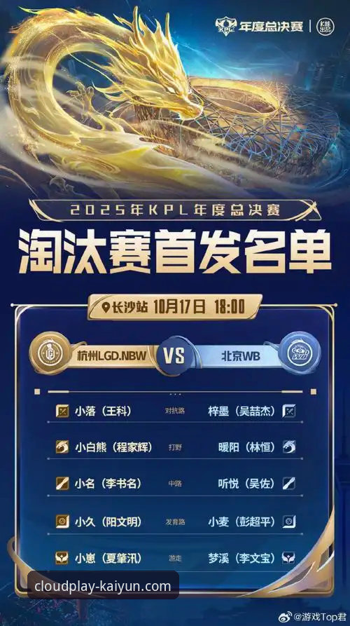 云开体育官网手机版 vs 官网下载：哪种方式开启你的体育新世界更高效？