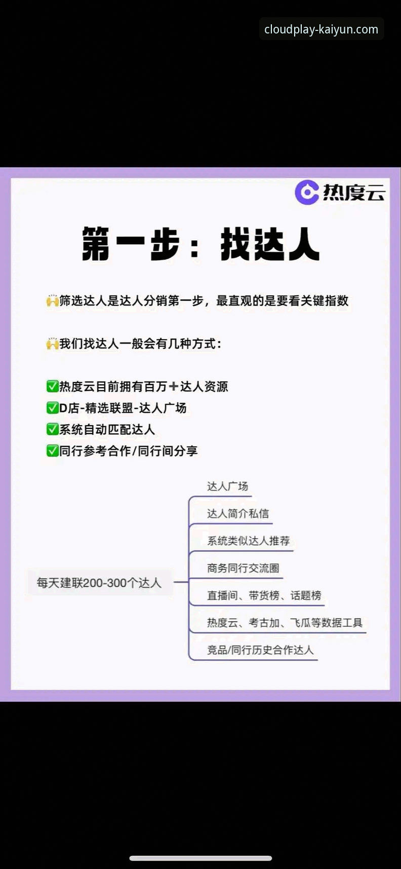云开体育手机App下载哪个好 云开体育手机App下载完整指南:新手用户的选择与安装教程