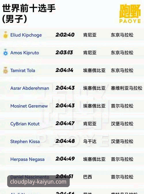 云开体育App怎么安装功能详解 云开体育App安装功能详解:从下载到使用的完整指南